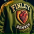 Finley