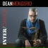 Dean Mongerio