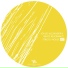 Joules Alexander & White Resonance