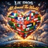 LIL DIOS