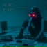Aero Erro