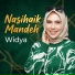 Widya