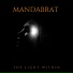 MandaBrat