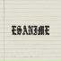 GHE