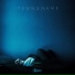 TEMNONAME
