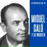 Orquesta Miguel Calo Raul Beron