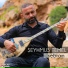 Şeyhmus Temel