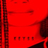ERIKBOY