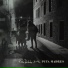 Peter Doherty & The Puta Madres