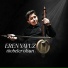 Eren Yavuz