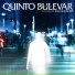 Quinto Bulevar