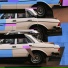 DIRTYTHREE
