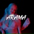 lamia