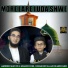 Ameer Maviya Mashoom, Shakirullah Hamdard