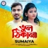 Sumaiya