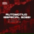 DJ Lucky 011, MC KAUÃ DA DZ4, Dj Kevin do Ln