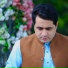 Shah Farooq