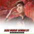 Asghar Ali Bangash