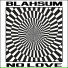 Blahsum