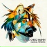 Chico Mann feat. Annakalmia Traver