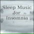 Sleep Music Laboratory