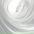 0x1 137
