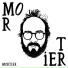 Mortier