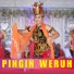Putri