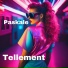Paskale