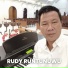 Rudy Runtunuwu Poluan