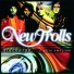 New Trolls