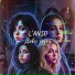 L'ANSO