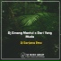 DJ Sarjana Rmx