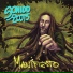 Sonido Roots