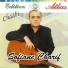 Sofiane Charif