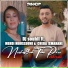 DJ Souhil feat. Mehdi Moussouni, Cheba Ismahane