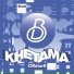 Khetama