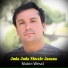 Mubin Wesal