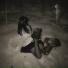 angeltears, VNXIOUS