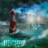 unchar