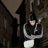 localbounty