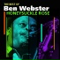 Ben Webster
