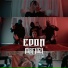 Edon