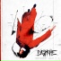 DSPRITE