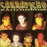 Carrapicho