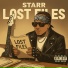 Starr feat. TKO Capone