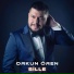 Orkun Ören