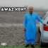 Liaqat Abid Kharani