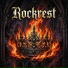 RockRest