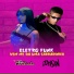 MC Bibi Coelhinha, DJ JHON